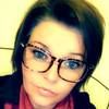 candicekerns83